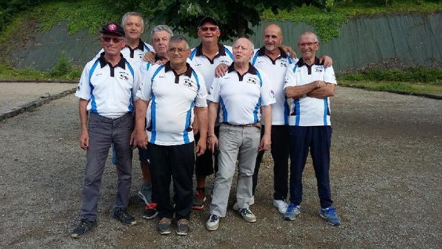 20180605_180450 20180605_180450