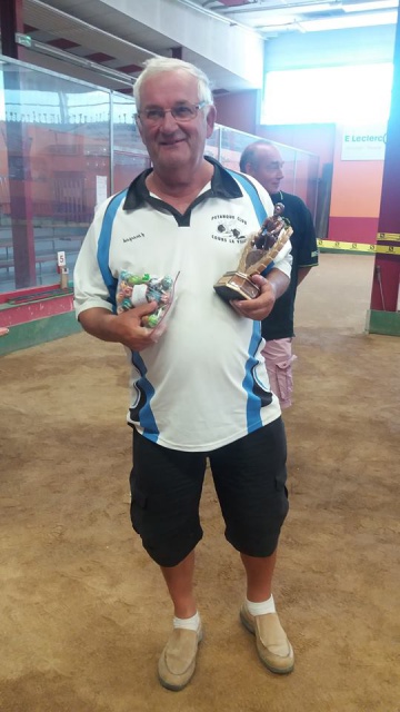 challenge de l'amitié2 challenge de l'amitié2