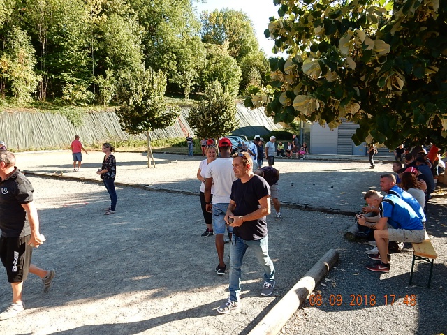 DSCN5940