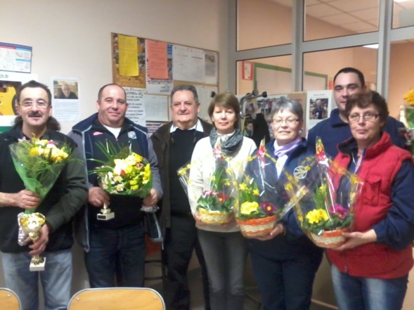 les finalistes neuvillois et feminines neuvilloises les finalistes neuvillois et feminines neuvilloises