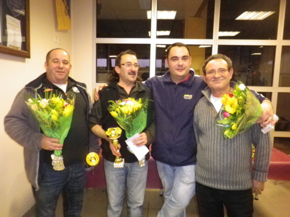 alain jean-luc bruno et max alain jean-luc bruno et max