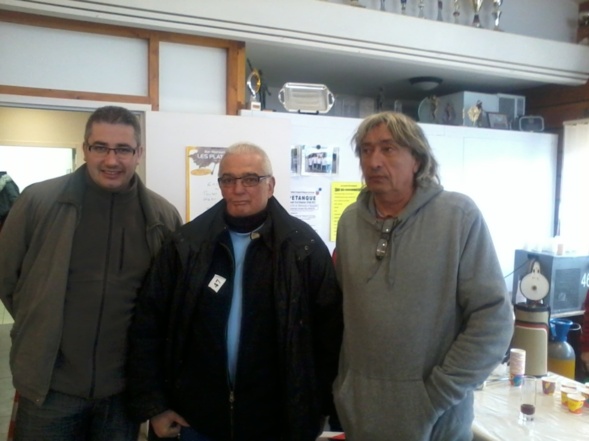 jerome guy jean-luc jerome guy jean-luc