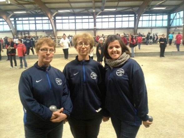 momo gigi amandine momo gigi amandine