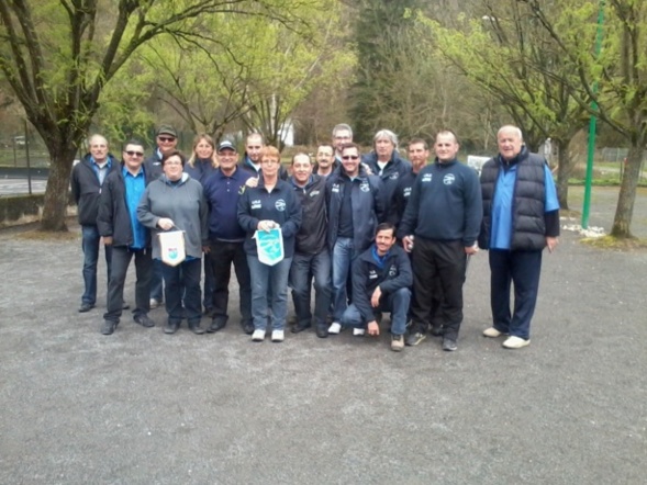 cpn et dommartin cpn et dommartin