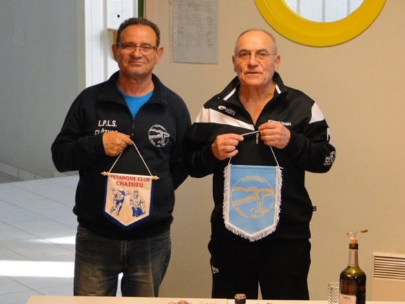 les capitaines d' equipes chassieu neuville les capitaines d' equipes chassieu neuville