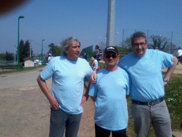 la tripllette qui s'incline contre les champions du monde 11 a 9 la tripllette qui s'incline contre les champions du monde 11 a 9