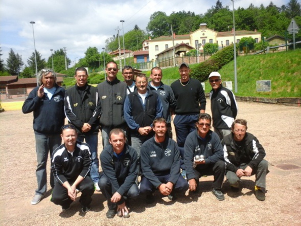 defaite de l'équipe 1 contre les sauvages defaite de l'équipe 1 contre les sauvages