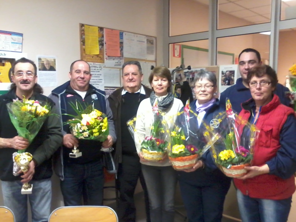 les finalistes neuvillois et feminines neuvilloises les finalistes neuvillois et feminines neuvilloises