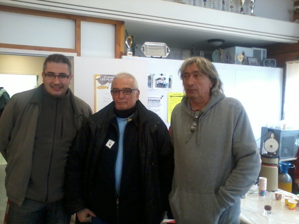 jerome guy jean-luc jerome guy jean-luc