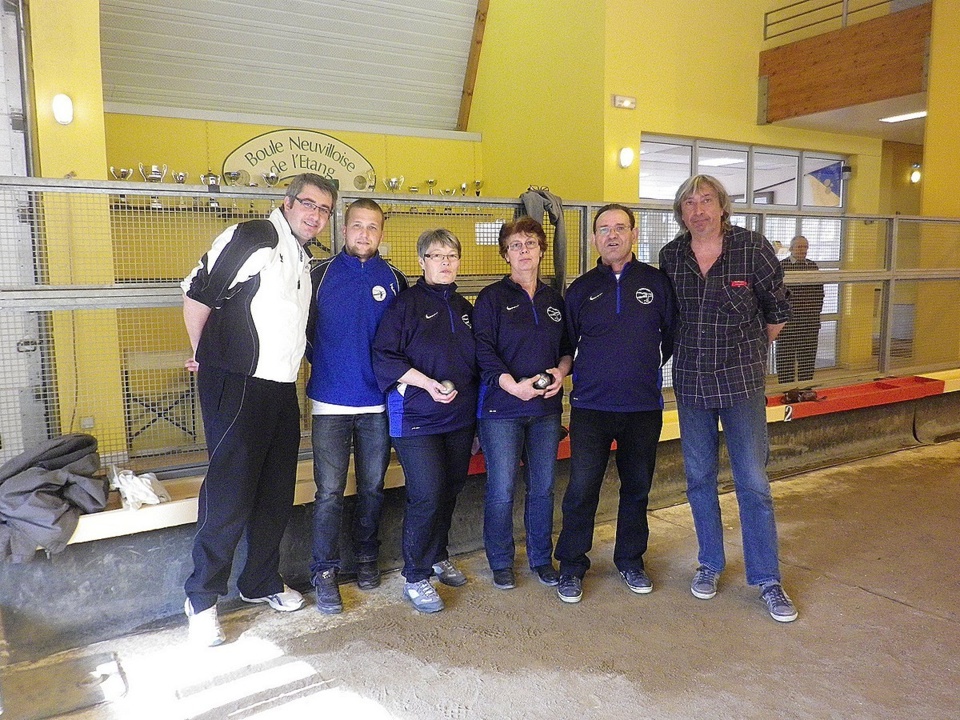 provencal les feminines et le president du cpn contre des champions de lyonnaise provencal les feminines et le president du cpn contre des champions de lyonnaise