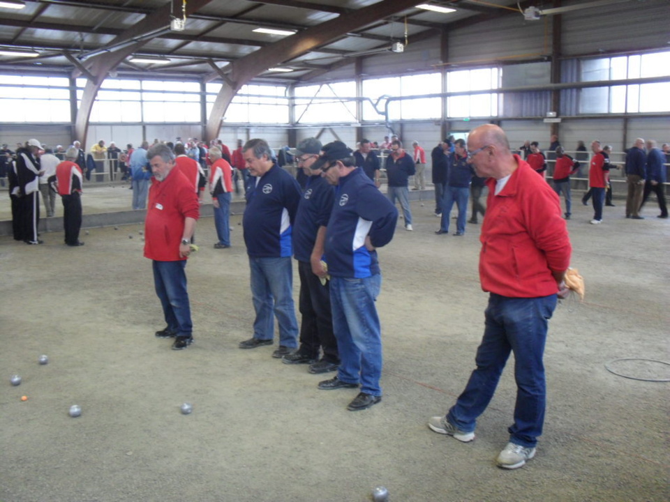 raymond bubu max raymond bubu max