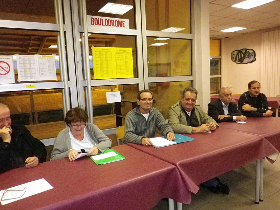 3 ans de plus pour le president max 3 ans de plus pour le president max