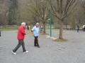 bebert en attentte