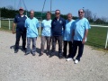 le cpn a pusignan