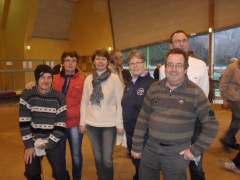 les filles Yves Raymond nico les filles Yves Raymond nico