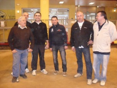 eric cntre snel eric cntre snel