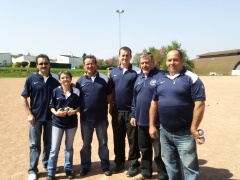 cpn dommartin cpn dommartin