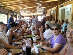 le cpn a table a la terrine dans la drome le cpn a table a la terrine dans la drome