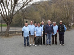 veterans cpneuvillois veterans cpneuvillois