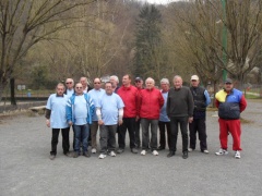 veterans cpn et calade veterans cpn et calade