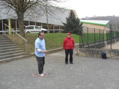 raymond pointe raymond pointe