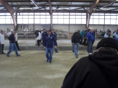 maxou le decontracté maxou le decontracté