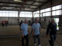 guy gege henri guy gege henri