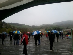 trés beau temps pour la pétanque trés beau temps pour la pétanque