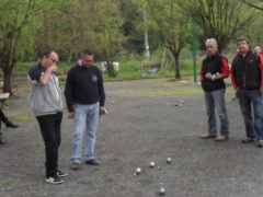 teuf titi en dificulté teuf titi en dificulté