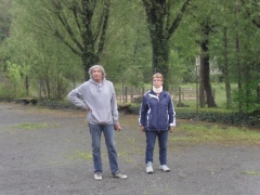 momo et lindien momo et lindien