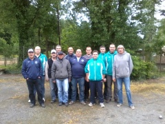 neuville / pusignan neuville / pusignan