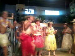 revue tahiti revue tahiti