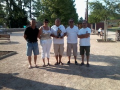 2013-07-14 18.18.00 2013-07-14 18.18.00