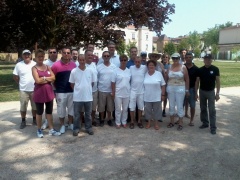 2013-07-14 15.40.17 2013-07-14 15.40.17