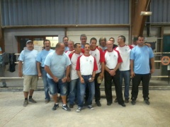 2013-09-29 11.35.29 2013-09-29 11.35.29