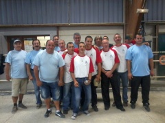 2013-09-29 11.35.35 2013-09-29 11.35.35