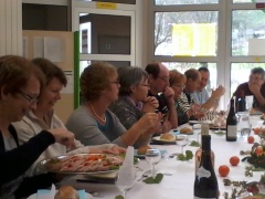 2013-11-24 13.34.55 2013-11-24 13.34.55