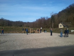 2014-02-12 15.46.20 2014-02-12 15.46.20