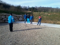 2014-02-12 15.46.36 2014-02-12 15.46.36