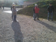 2014-02-12 15.47.21 2014-02-12 15.47.21