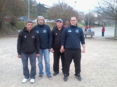 2014-03-15 15.13.02 2014-03-15 15.13.02