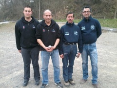 2014-03-15 15.15.37 2014-03-15 15.15.37