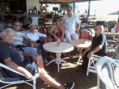 2014-10-18 10.40.10 2014-10-18 10.40.10