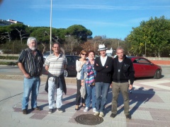 2014-10-18 10.12.20 2014-10-18 10.12.20