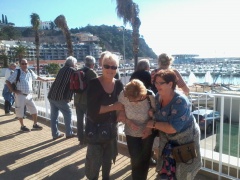 2014-10-18 11.36.13 2014-10-18 11.36.13