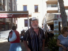 2014-10-18 12.50.36 2014-10-18 12.50.36