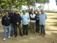 20141015_115530 20141015_115530