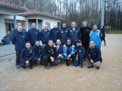 20150314_170733 20150314_170733