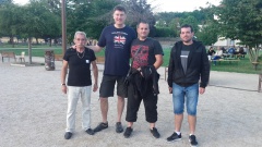 20160714_203114 20160714_203114