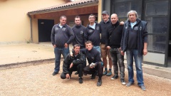 20160618_164854 20160618_164854